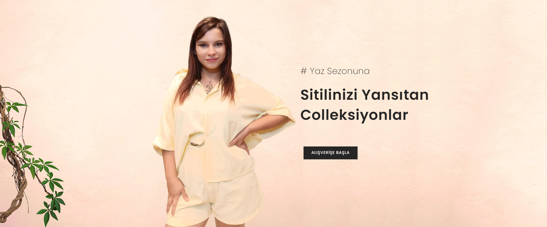 bannner