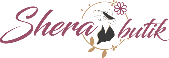 Shera Butik